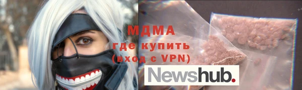 таблы Лабытнанги