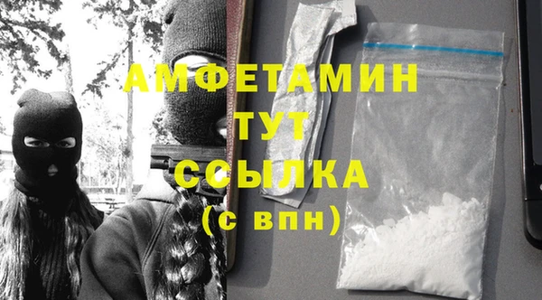 соль ск Лагань